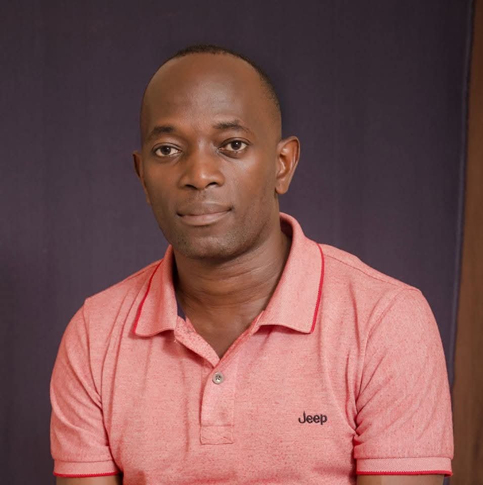 Successful Poultry Farm