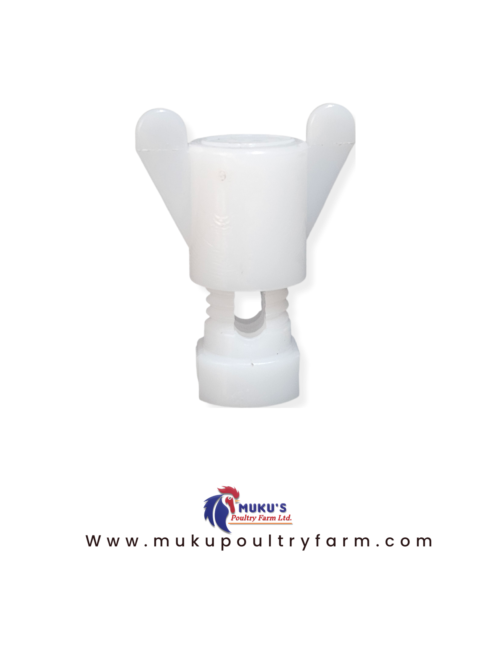 Rope / Thread locker