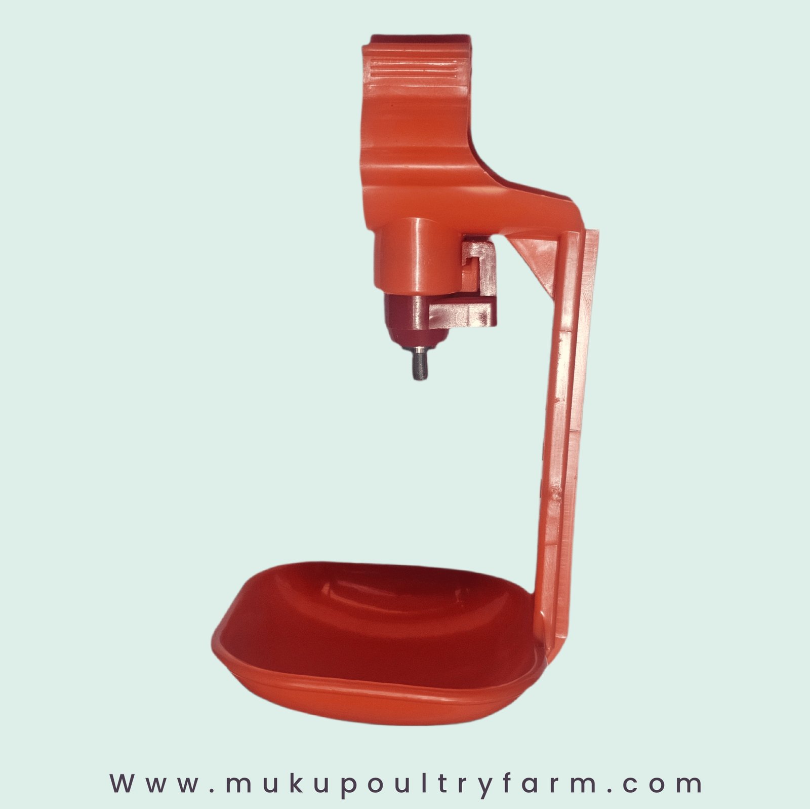 High Quality Chicken Nipple Drinkers